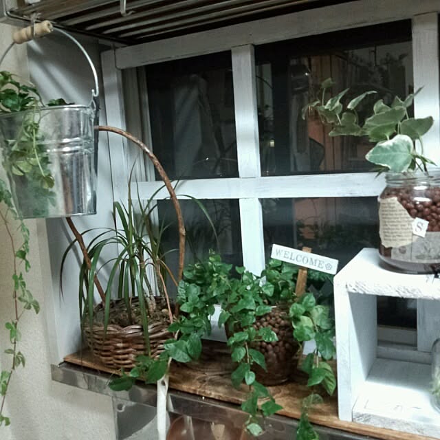 mucc08さんの実例写真