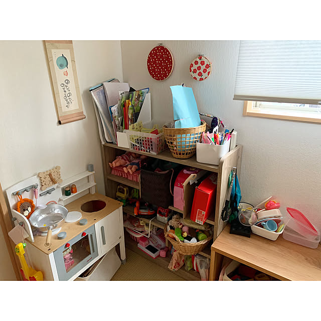 kaさんの部屋