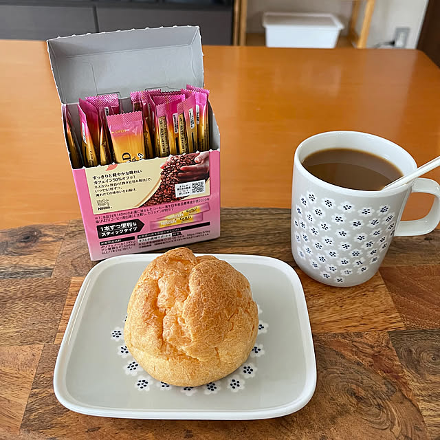 kikiさんの実例写真