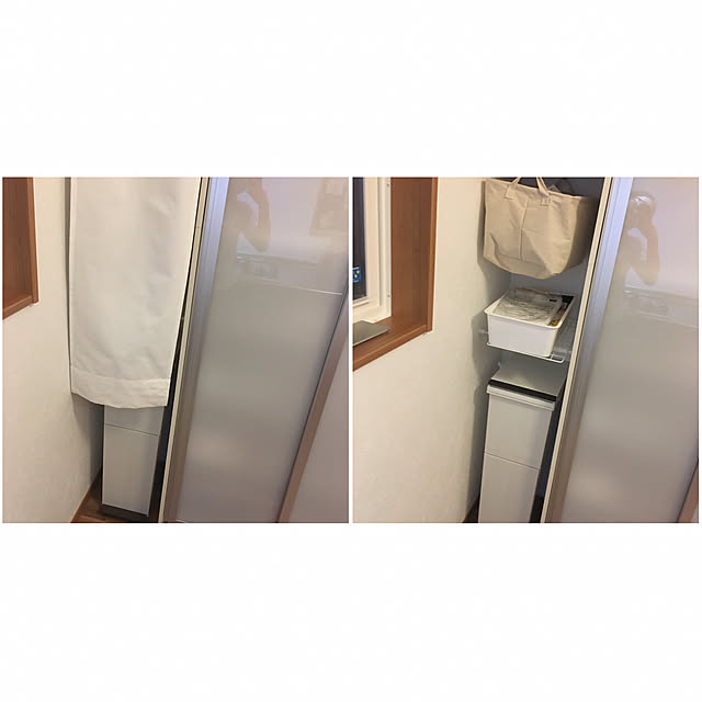 ieno__kotoさんの実例写真