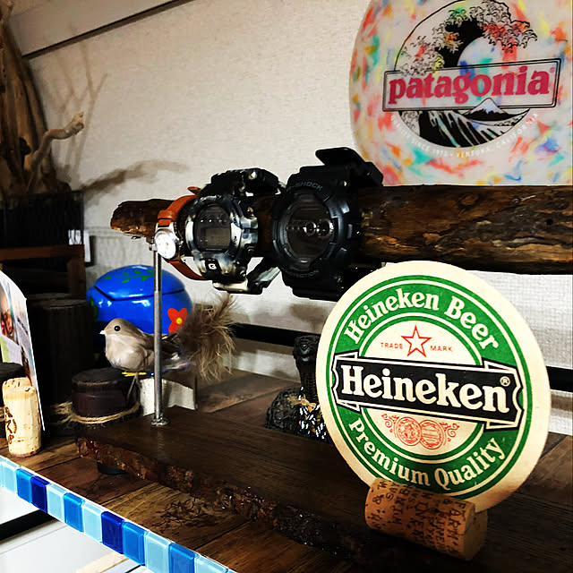 takuto.hamuraさんの実例写真