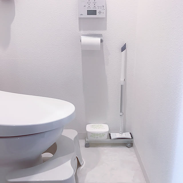 mikaさんの実例写真