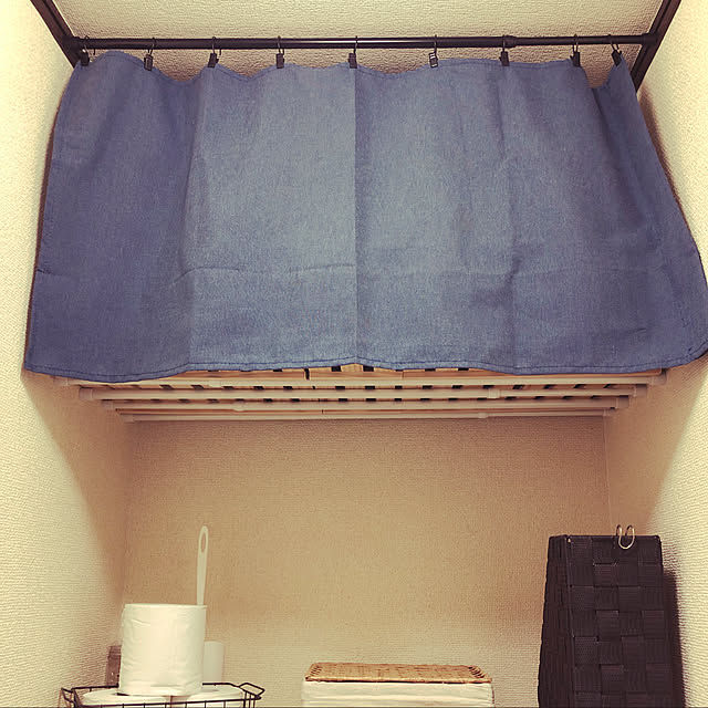ayakoさんの実例写真