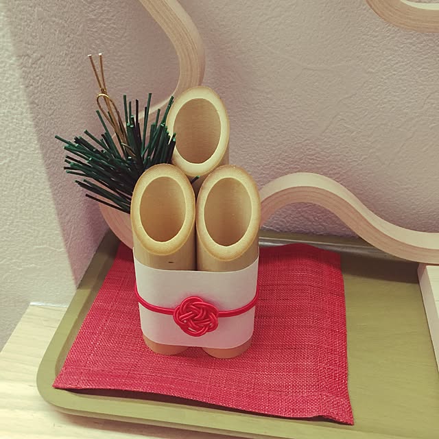 chicaさんの実例写真