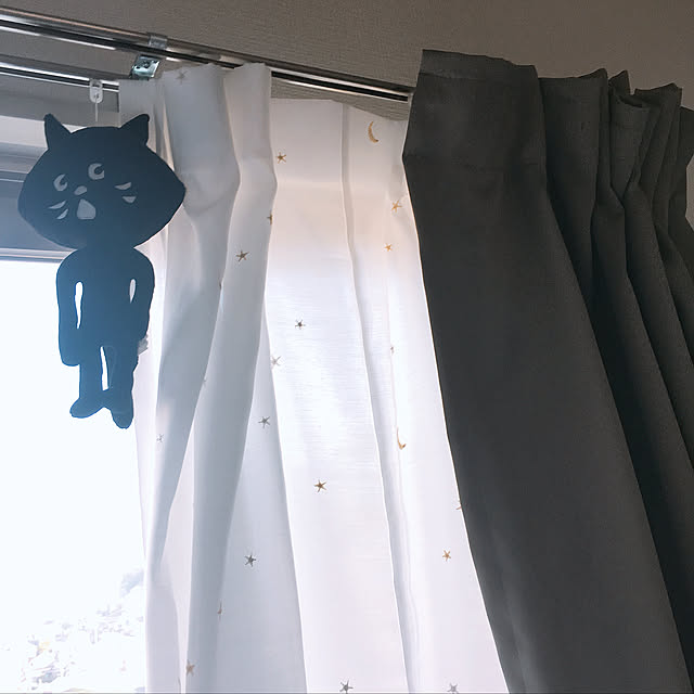 akiiiiiiさんの実例写真
