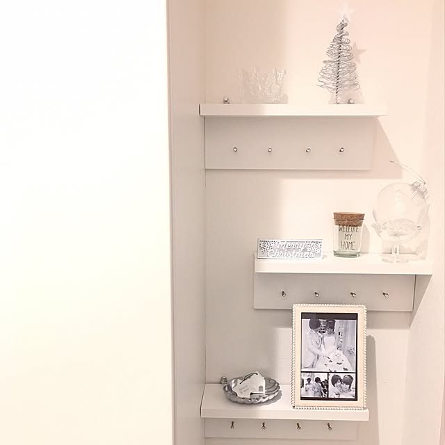 itmnさんの実例写真