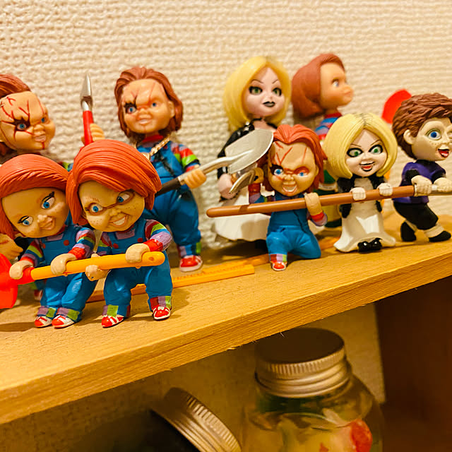 toshikunzebraさんの実例写真