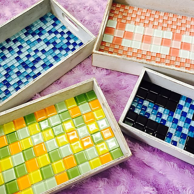 minekoさんの実例写真