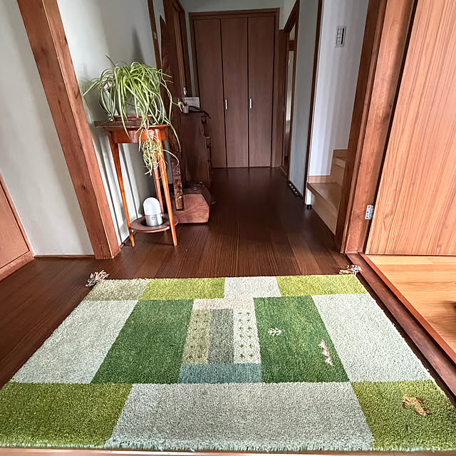 buchiさんの実例写真