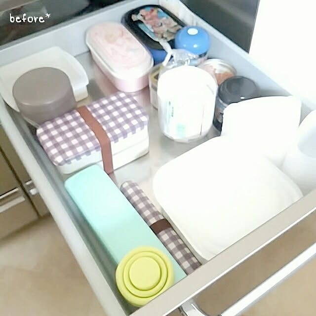 mikaさんの実例写真