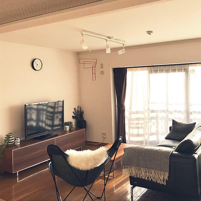 テレビボード songdreamのおすすめ商品とおしゃれな実例 テレビボード songdreamのおすすめ商品とおしゃれな実例