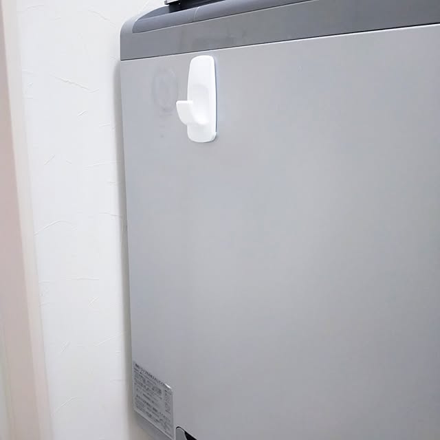 roomicさんの実例写真