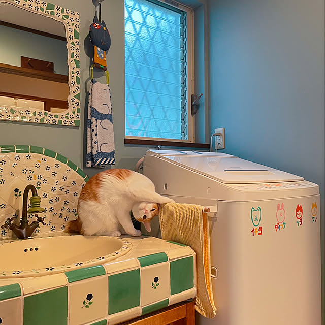 meさんの実例写真