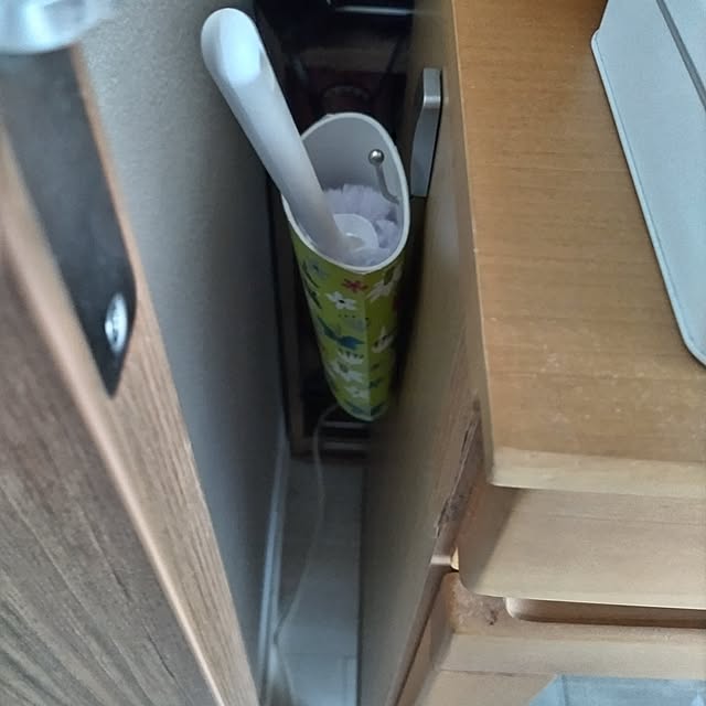 mi-saさんの部屋