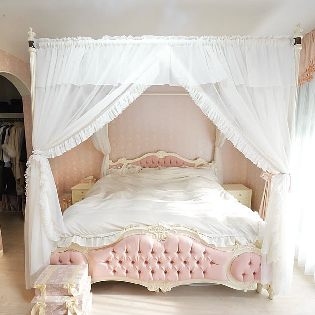 westhouse_galleryさんの部屋