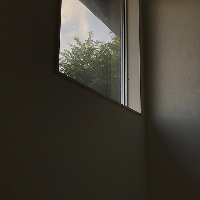 meさんの実例写真