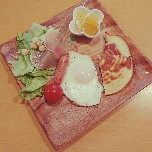 shinoさんの実例写真