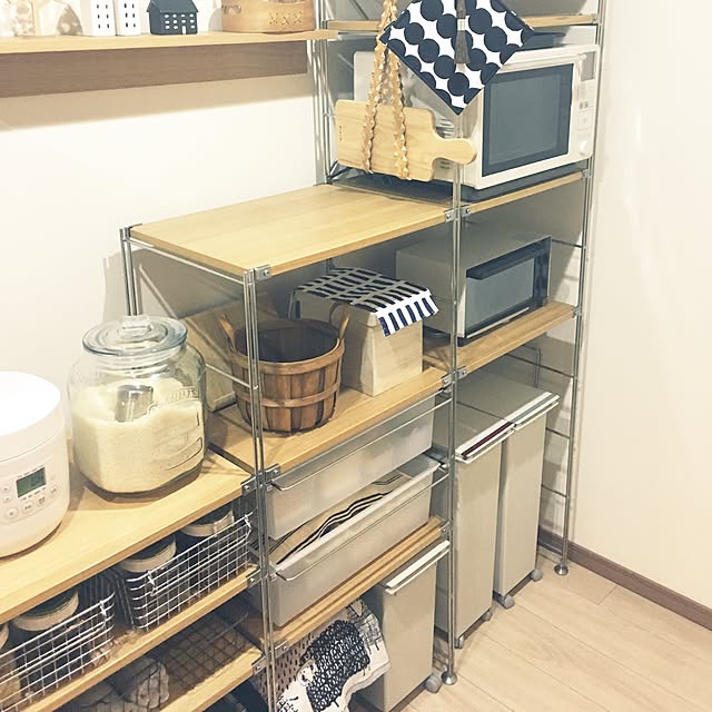 risako1107さんの実例写真