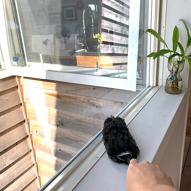 chocoさんの実例写真