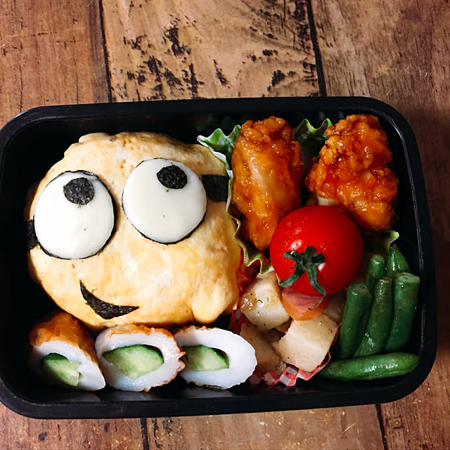 Junさんの実例写真