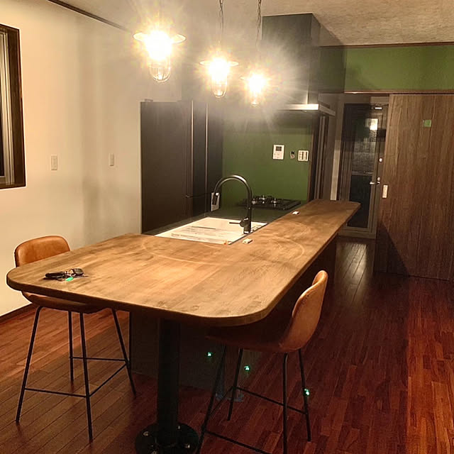 hikoさんの部屋