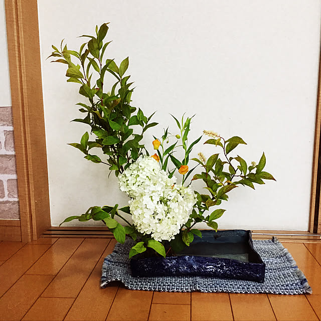 tudukiさんの実例写真