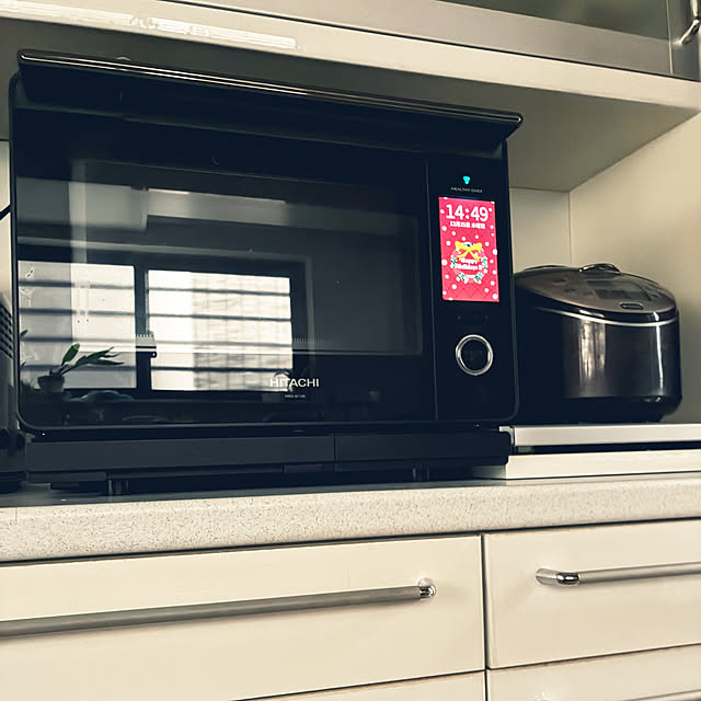 mamimamiさんの実例写真