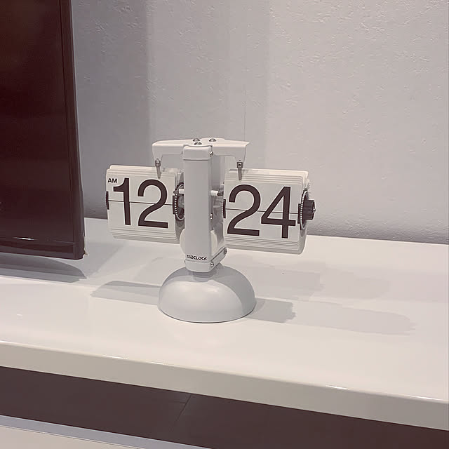 2thousand.cさんの実例写真
