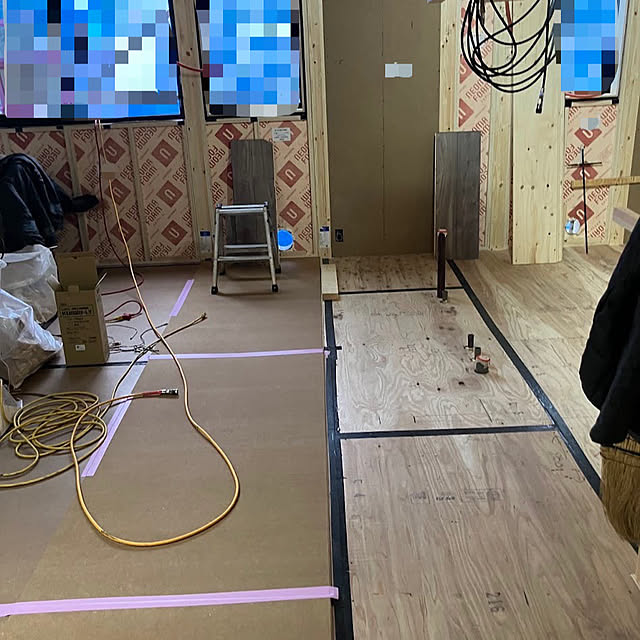 melodyさんの部屋