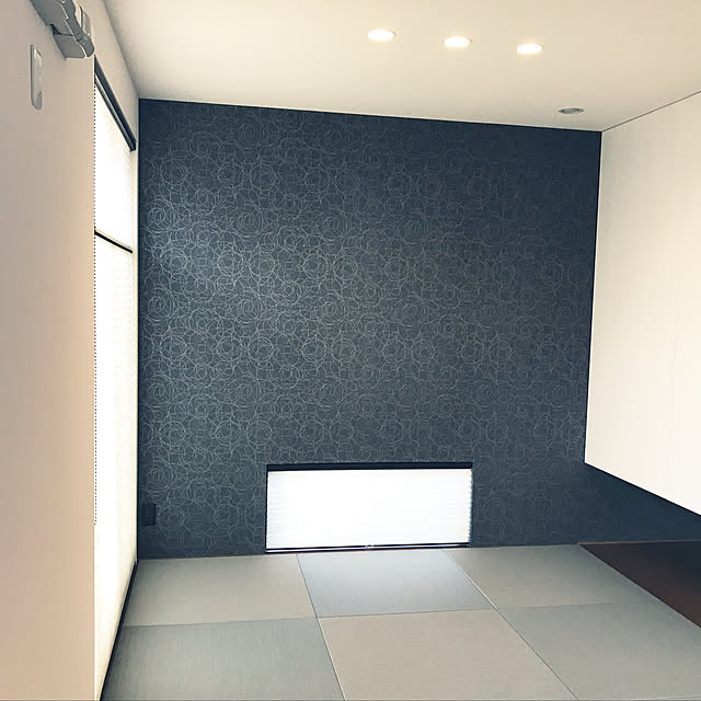 yukkebonさんの実例写真