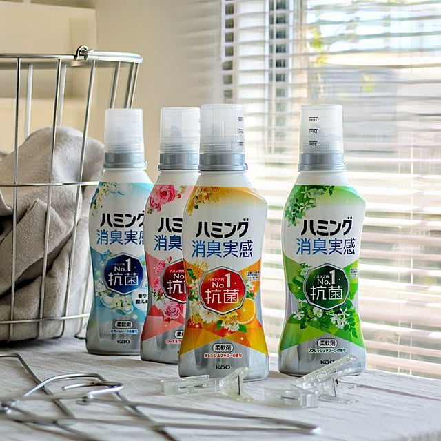 ak3さんの部屋
