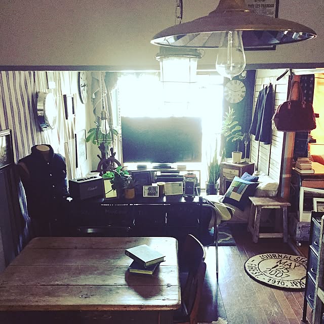 Naoki.さんの実例写真
