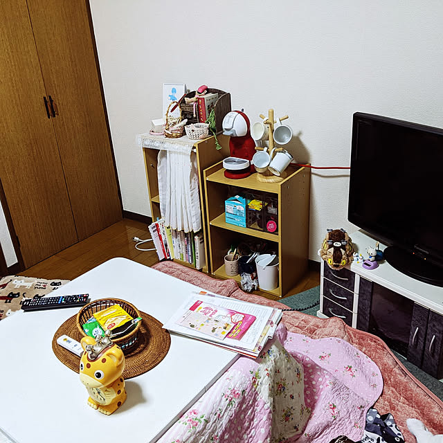 kuroneko.sonotanさんの実例写真