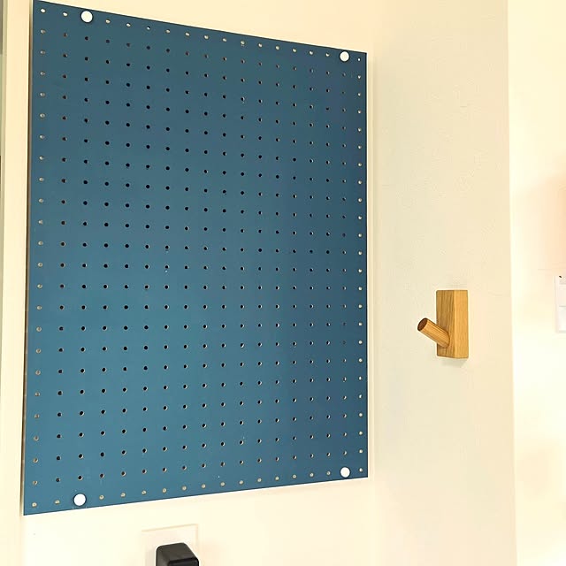 Pi.simple.さんの実例写真