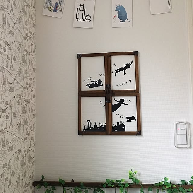 mamiperry0420さんの実例写真