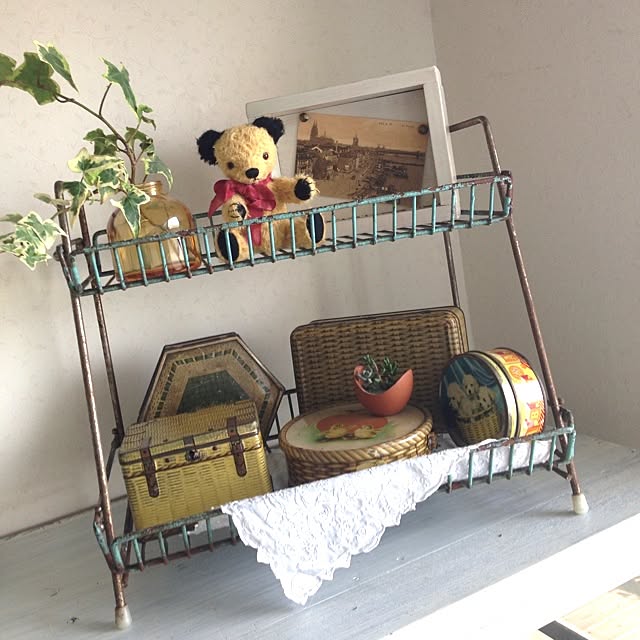leonaさんの実例写真