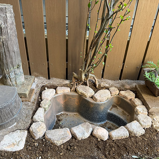 tabasaさんの部屋