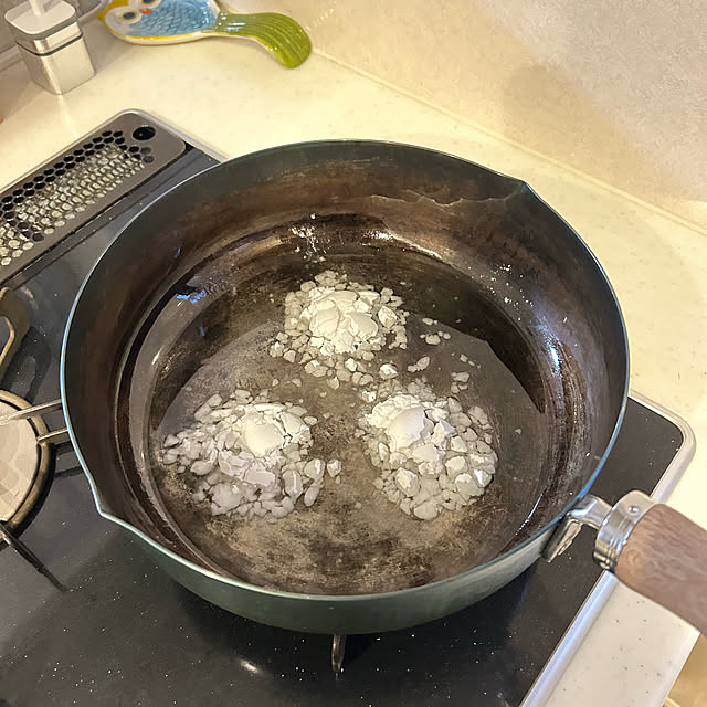 adamoさんの実例写真