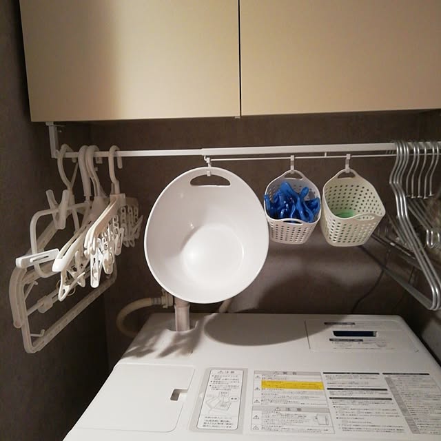 AWABIさんの部屋