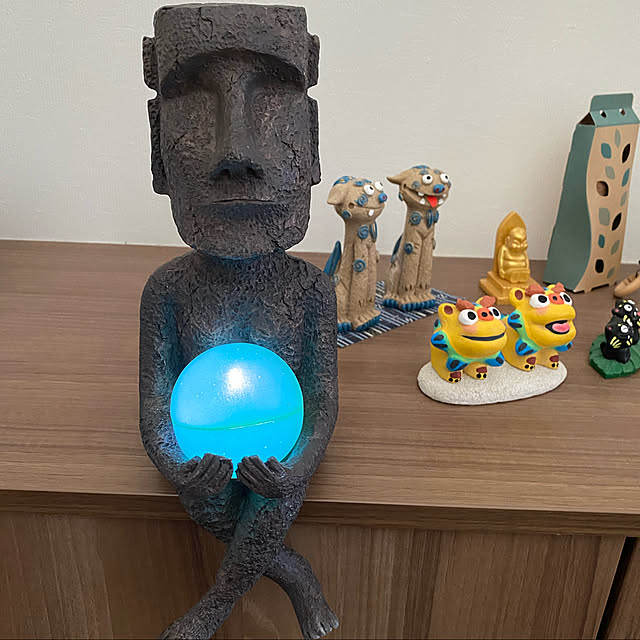 KotarouKunさんの実例写真