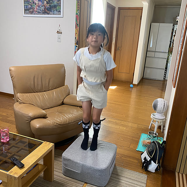 chIoeさんの実例写真