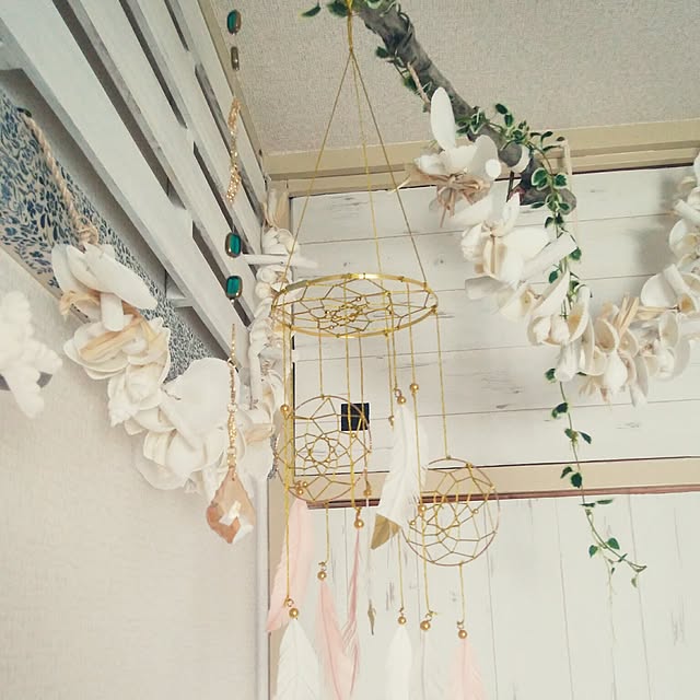 miwaさんの実例写真