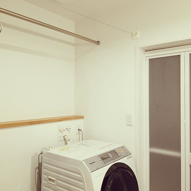 nyamikoさんの実例写真