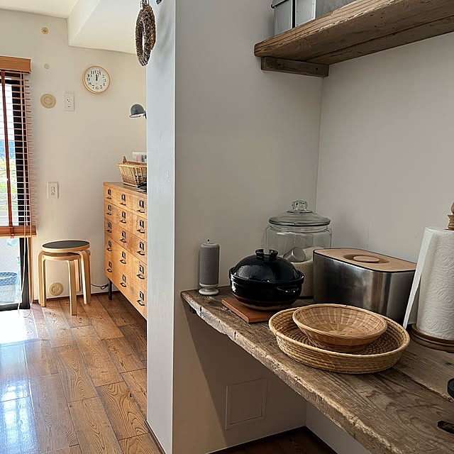 eggさんの実例写真