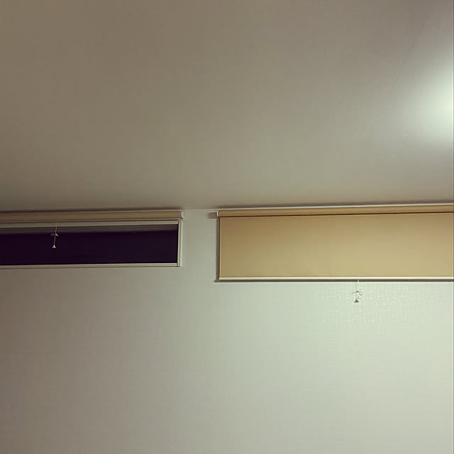 maronchanさんの実例写真