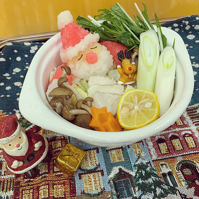 miiiiさんの実例写真
