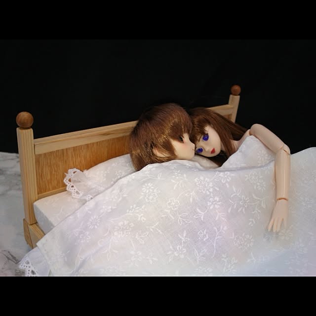 RMJさんの実例写真