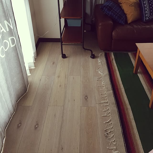hassuruさんの実例写真