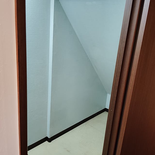 momomamaさんの部屋