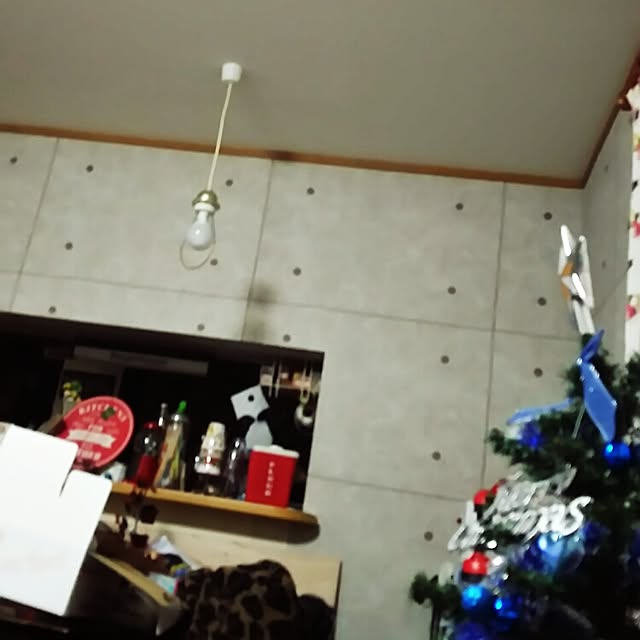 bere.gさんの実例写真